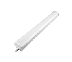 Nedes LED Ipari lámpa LED/60W/230V IP65