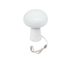 Nedes LED Irányfény érzékelős LED/0,4W/3xAAA