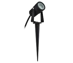 Nedes LED Kültéri lámpa LED/3W/85