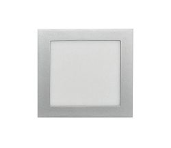 Nedes LED Kültéri lámpa LED/3W/85