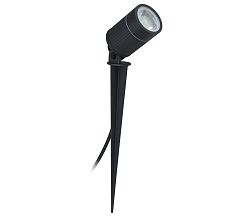 Nedes LED Kültéri lámpa LED/7W/85