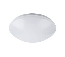 Nedes LED mennyezeti lámpa érzékelős LED/12W/230V