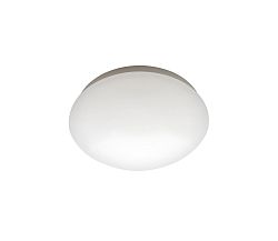 Nedes LED mennyezeti lámpa LED/18W/230V