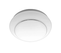 Nedes LED Mennyezeti lámpa LED/18W/230V