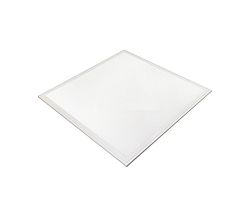 Nedes LED Mennyezeti lámpa STARS LED/50W/230V