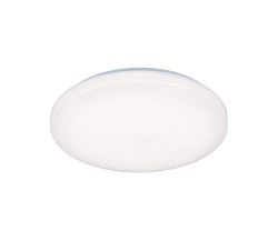 Nedes LED Menyezeti lámpa OPAL LED/18W/230V
