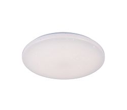 Nedes LED Menyezeti lámpa STAR LED/12W/230V