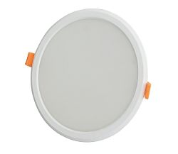 Nedes LED panel beépíthető LED/12W/85
