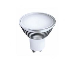 Nedes LED panel LED/12W