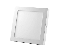 Nedes LED panel LED/18W
