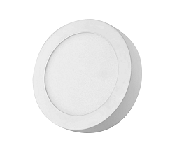 Nedes LED panel LED/18W