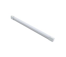 Nedes LED Pultmegvilágító LED/10W/230V 4000K