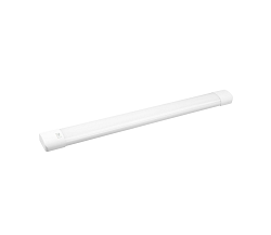 Nedes LED pultmegvilágító LED/18W IP40