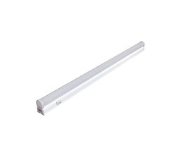 Nedes LED Pultmegvilágító LED/9W/230V 4000K