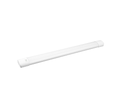 Nedes LED Pultmegvilágító LED/9W/230V IP40