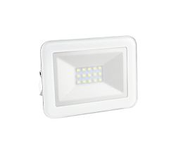 Nedes LED Reflektor LED/10W/230V IP65