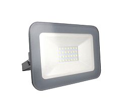 Nedes LED Reflektor LED/10W/230V IP65