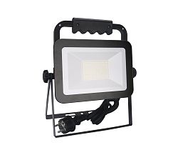 Nedes LED Reflektor LED/20W/230V IP44