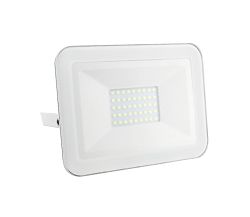 Nedes LED Reflektor LED/20W/230V IP65