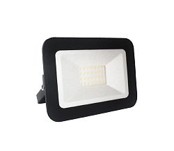 Nedes LED Reflektor LED/20W/230V IP65