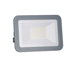 Nedes LED Reflektor LED/30W/230V IP65