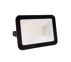 Nedes LED Reflektor LED/30W/230V IP65