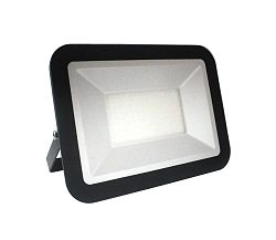 Nedes LED Reflektor LED/50W/230V IP65