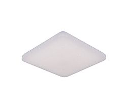 Nedes LED Reflektor tartóval LED/50W/230V IP65