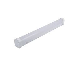 Nedes LED Vészvilágítás LED/3W/240V 6000K IP65