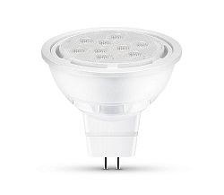 OPPLE LED Izzó GU5,3/MR16/7W/12V