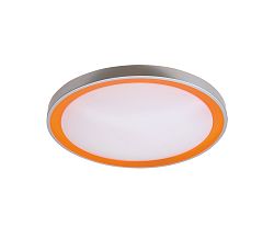 OPPLE Opple BERTA 350/4000 ORANGE