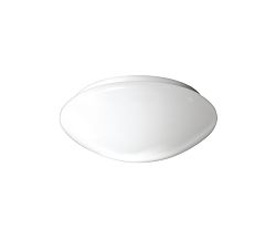 OPPLE Opple FIMX 210
