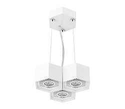 Osram Osram