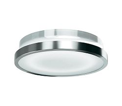 Osram Osram