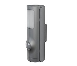 Osram Osram