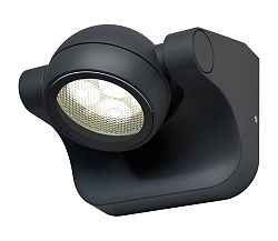 Osram Osram
