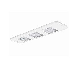 Osram Osram
