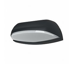 Osram Osram