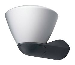 Osram Osram