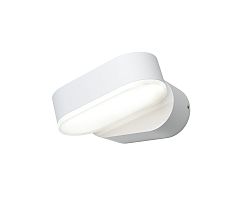 Osram Osram