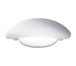 Osram Osram