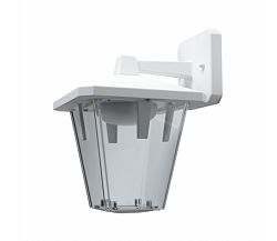 Osram Osram