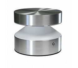 Osram Osram