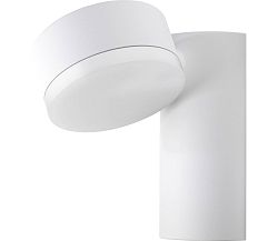 Osram Osram