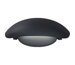 Osram Osram