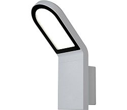 Osram Osram