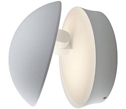 Osram Osram