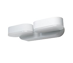 Osram Osram