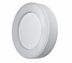 Osram Osram