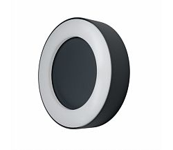 Osram Osram
